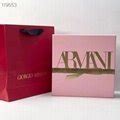 armani's chinese suppliers